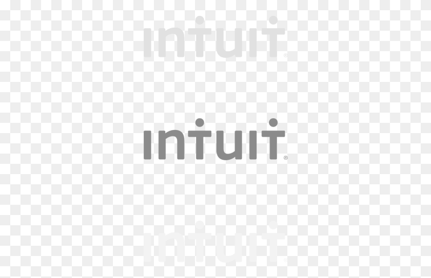 282x483 Descargar Png / Intuit, Texto, Word, Logo Hd Png