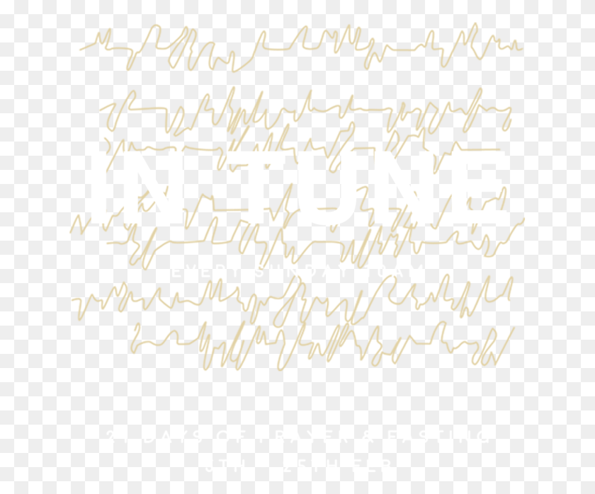 645x638 Intune Handwriting, Text, Alphabet, Letter HD PNG Download