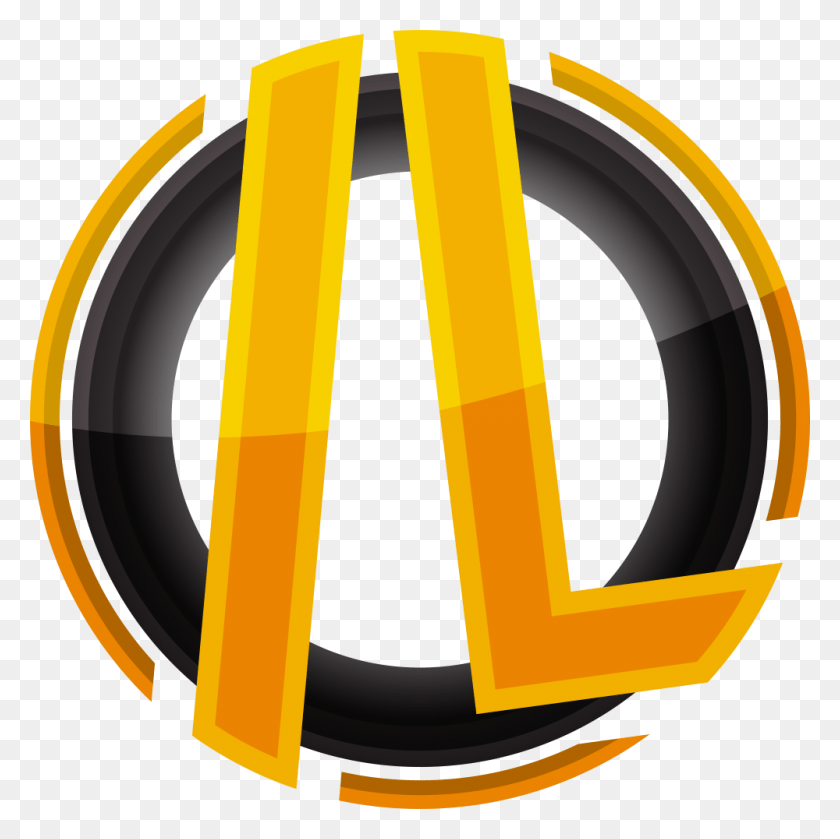 Descargar Png / Logotipo De Invadedlands, Iluminación, Símbolo, Marca Registrada Hd Png