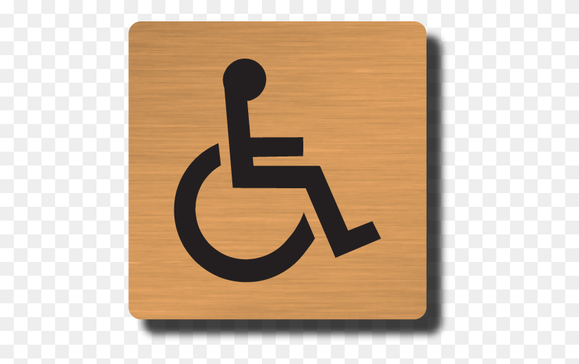 469x468 Invalid Sign, Symbol, Number, Text HD PNG Download