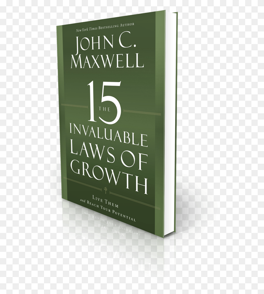 584x874 Invaluable Laws Of Growth Book Cover, Liquor, Alcohol, Beverage HD PNG Download