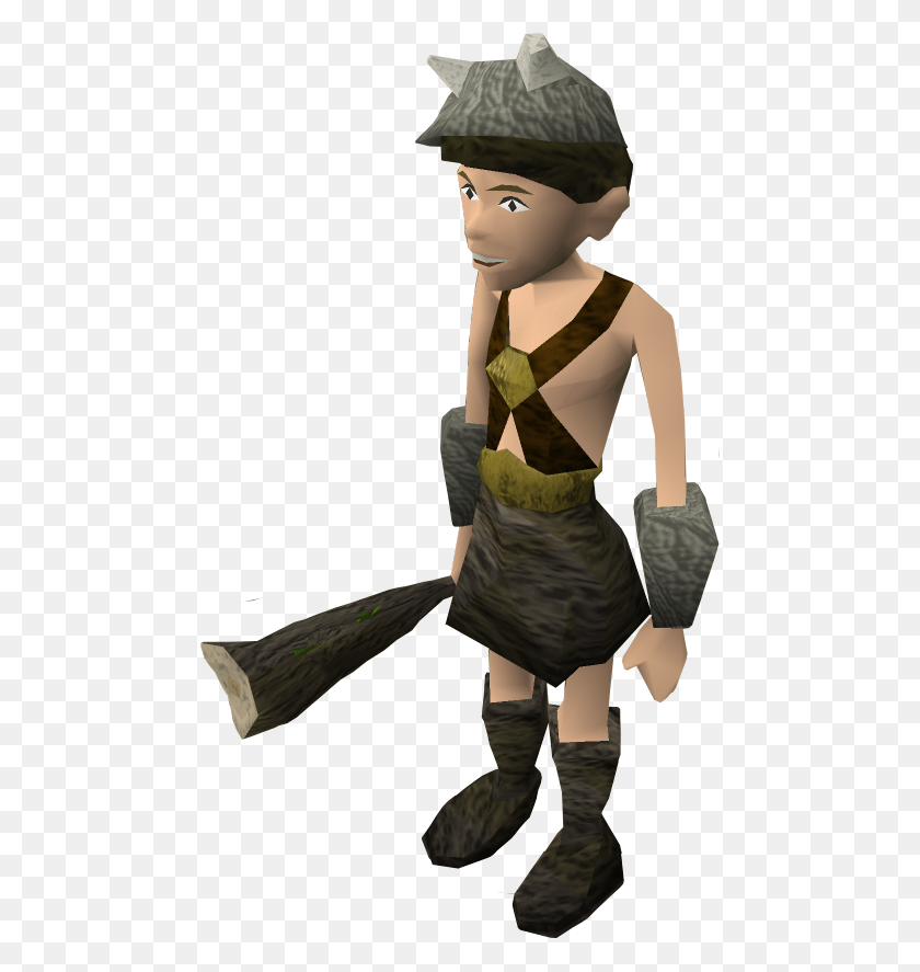 475x827 Invention Runescape Wiki Fandom Powered By Wikia Askeladden, Clothing, Apparel, Mannequin HD PNG Download
