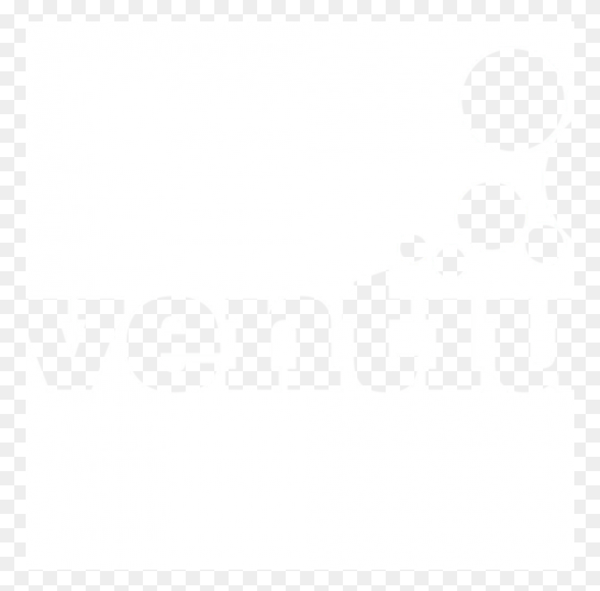 768x768 Inventium Empty Pentair Water, Text, Logo, Symbol HD PNG Download