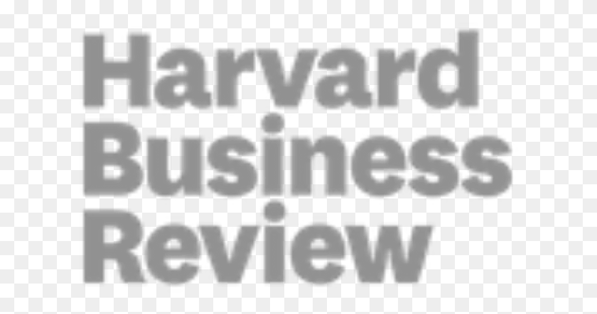 620x383 Inventium Hbr Logo Harvard Business Review, Weapon, Weaponry, Text HD PNG Download