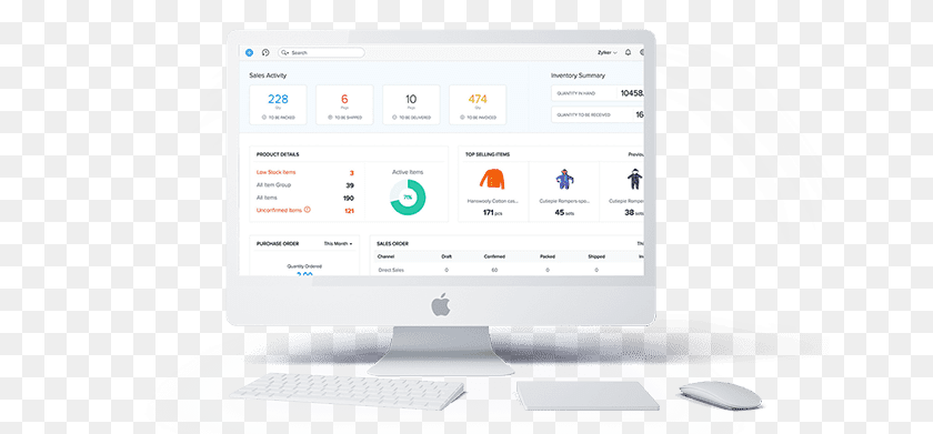 653x391 Inventory Management Horizontal, Computer, Pc, Electronics, Monitor PNG
