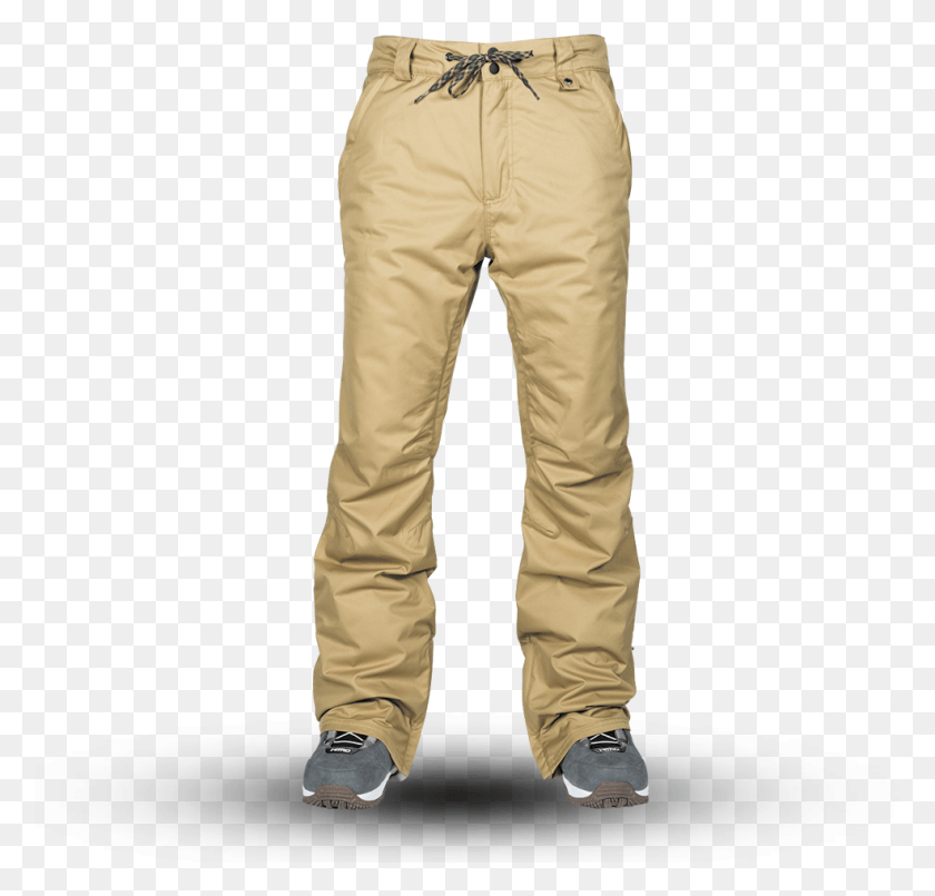 985x941 Invert Chino Pocket, Pants, Clothing, Apparel HD PNG Download