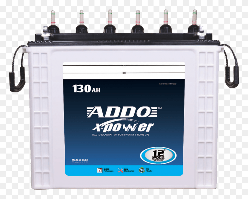 800x630 Descargar Png Inversor Batería Fotos Batería Eastman 200Ah Precio, Electrónica, Amplificador, Estéreo Hd Png