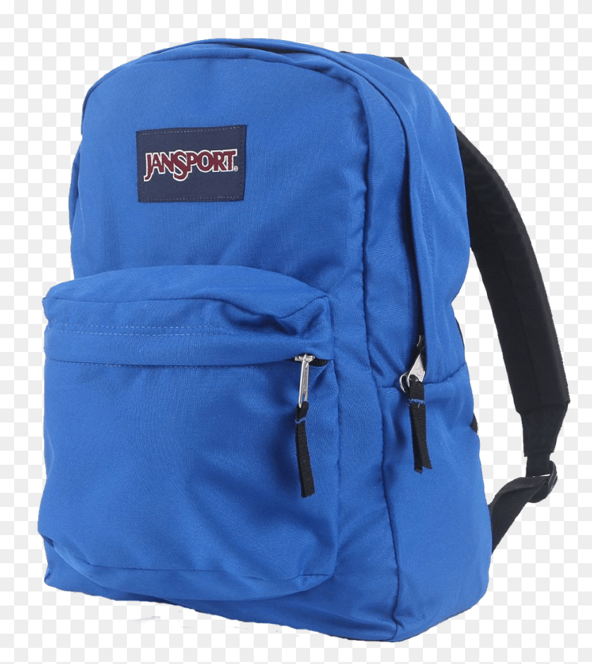924x1047 Invest In Backpacks That Lasts Jansport, Backpack, Bag HD PNG Download
