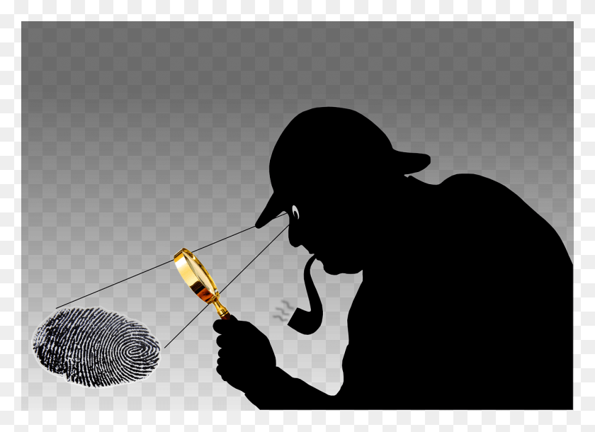 1280x904 Investigador Sherlock Holmes, Person, Human HD PNG Download