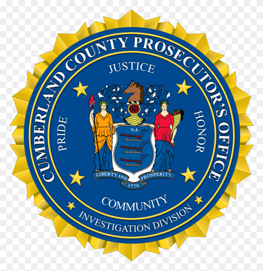885x913 Investigation Division Federal Bureau Of Investigation, Logo, Symbol, Trademark HD PNG Download