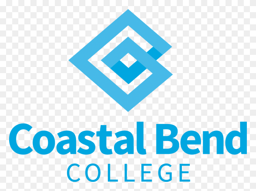 1100x800 Investigation Finds Texas College Allegedly Changed Coastal Bend College Beeville, Logo, Symbol, Trademark HD PNG Download