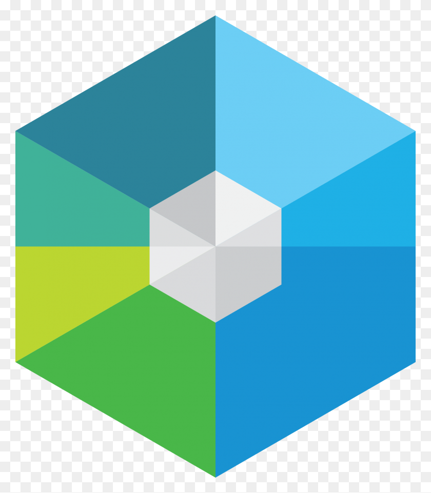 1730x2000 Investitute Altcoin Report Raiblocks Logo, Label, Text, Pattern HD PNG Download