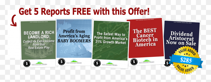 2813x973 Investment Idea Every Month On The First Business Flyer, Poster, Advertisement, Paper HD PNG Download