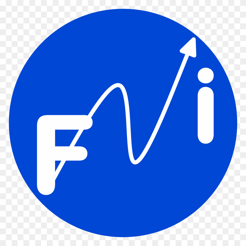 1991x1991 Investor Farwell Circle, Logo, Symbol, Trademark HD PNG Download