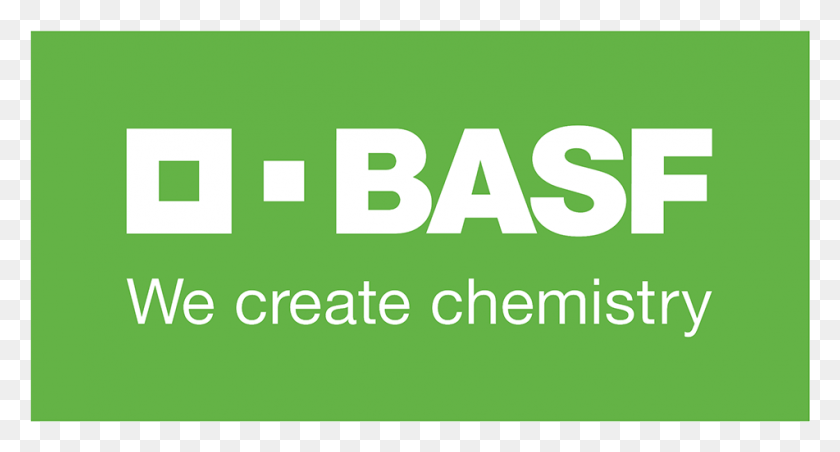 951x478 Investor Spotlight Basf Basf Logo 2019, Word, First Aid, Text HD PNG Download