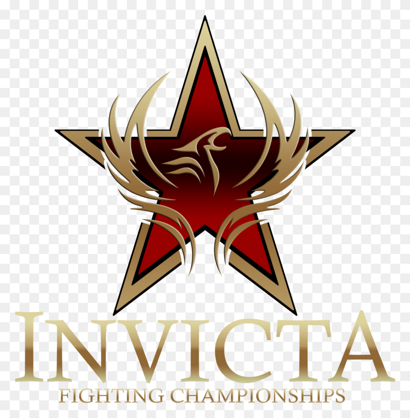2087x2132 Invicta Fc Is A Fan Favorite For Anyone Interested California Bear, Symbol, Poster, Advertisement HD PNG Download