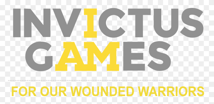 798x356 Invictus Games For Our Wounded Warriors E1520992918632 Graphic Design, Car, Vehicle, Transportation HD PNG Download