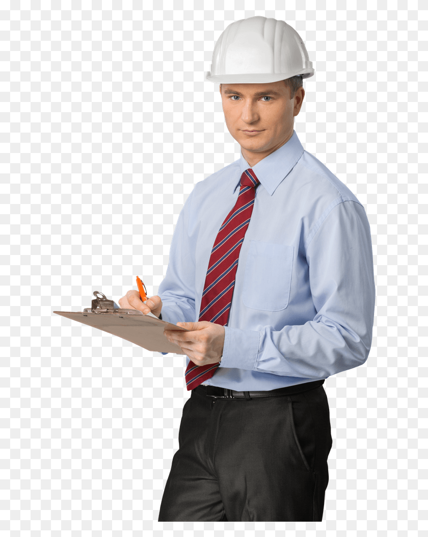 635x993 Invictus Site Engineering Site Engineer, Clothing, Apparel, Tie HD PNG Download