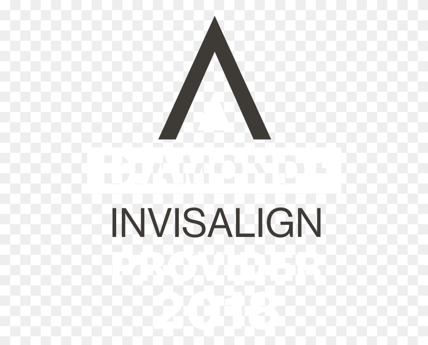 500x617 Логотип Провайдера Invisalign Platinum, Текст, Этикетка, Слово Png Скачать