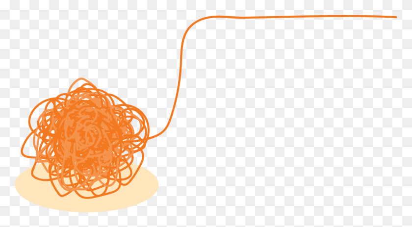 1131x585 Invisible String Yarn Basketball, Food, Noodle, Pasta HD PNG Download