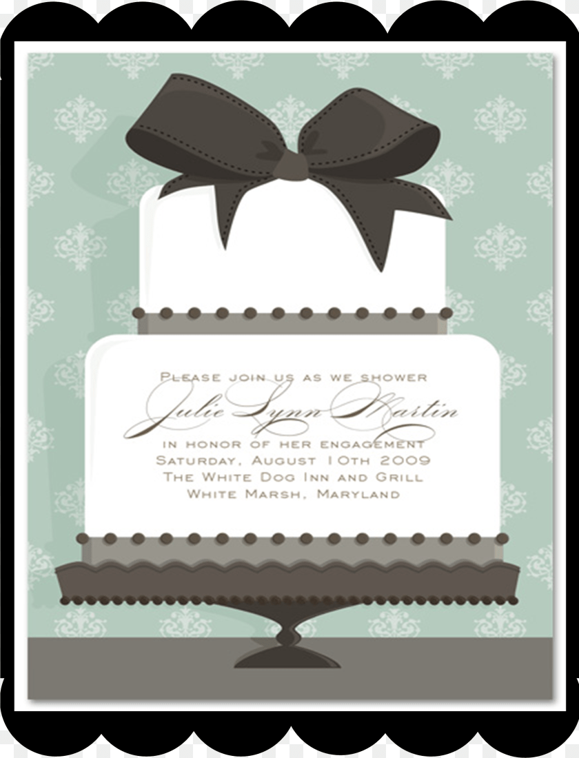 Invitation, Cake, Dessert, Food, Birthday Cake PNG