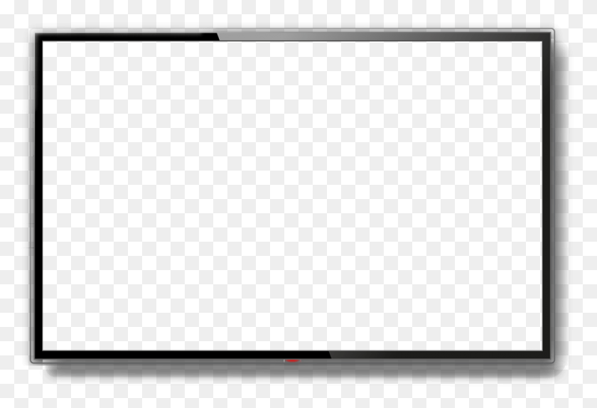 1184x781 Invite To Globfone Rectangle Frame Transparent, Screen, Electronics, White Board HD PNG Download