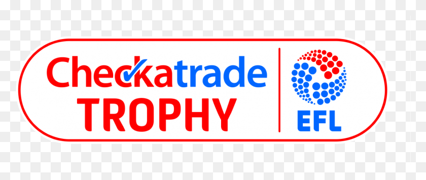 1293x490 Invited Under 21 Teams Confirmed For 2017 18 Checkatrade Check A Trade, Text, Label, Word HD PNG Download