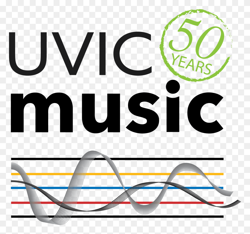 2608x2426 Inviting All School Of Music Alumni From Near And Far British Music Experience Logo, Sunglasses, Accessories, Accessory HD PNG Download