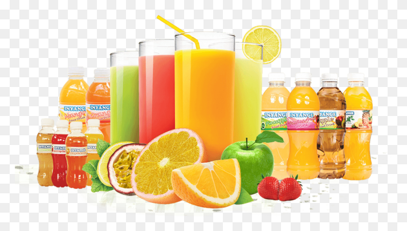 968x519 Inyange Juice Inyange Juice, Beverage, Drink, Orange Juice HD PNG Download