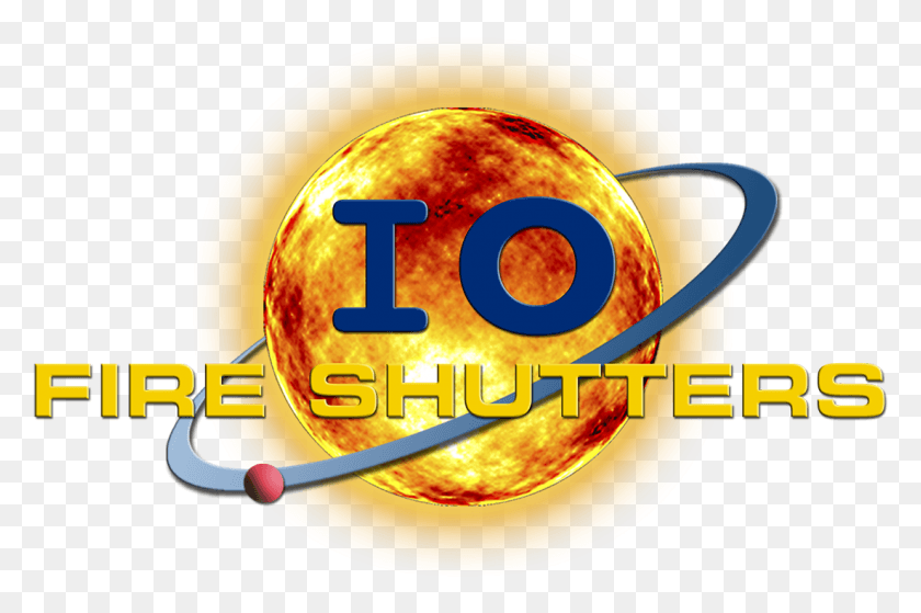 1102x706 Io Fie Shutter Logo Graphic Design, Outdoors, Nature, Sphere HD PNG Download