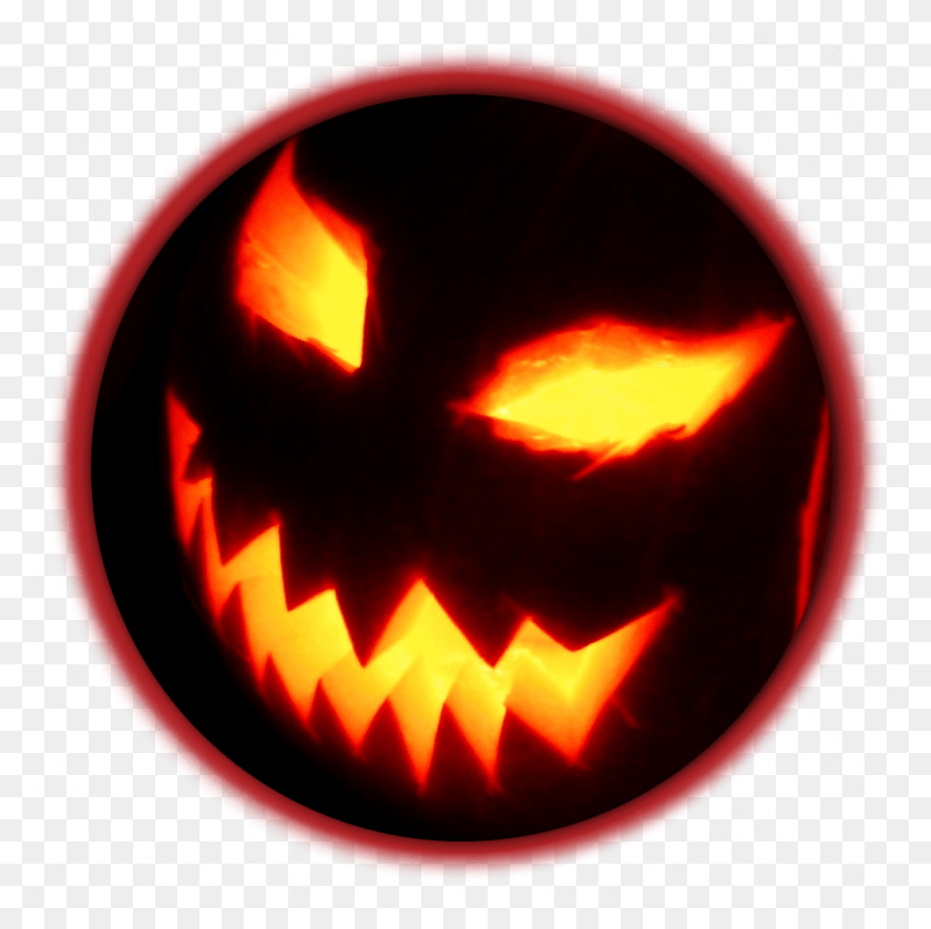 1000x1000 Descargar Png / Halloween Skins Ogar Hd Png