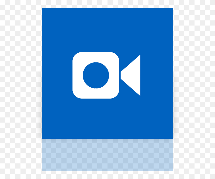 Descargar Png Iofacetimemirror, Logotipo, Símbolo, Marca Registrada Hd Png