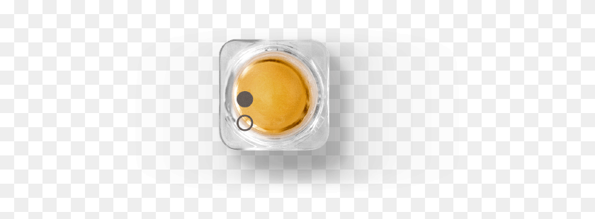 541x250 Ionic Amber, Ashtray HD PNG Download