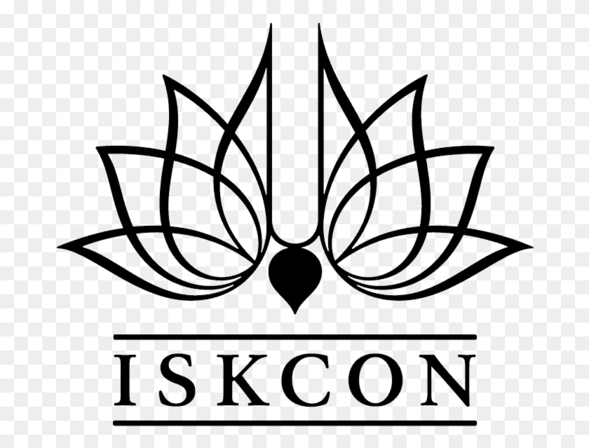 684x579 Ios Appapp Store Iskcon Logo, Text, Symbol, Cooktop HD PNG Download
