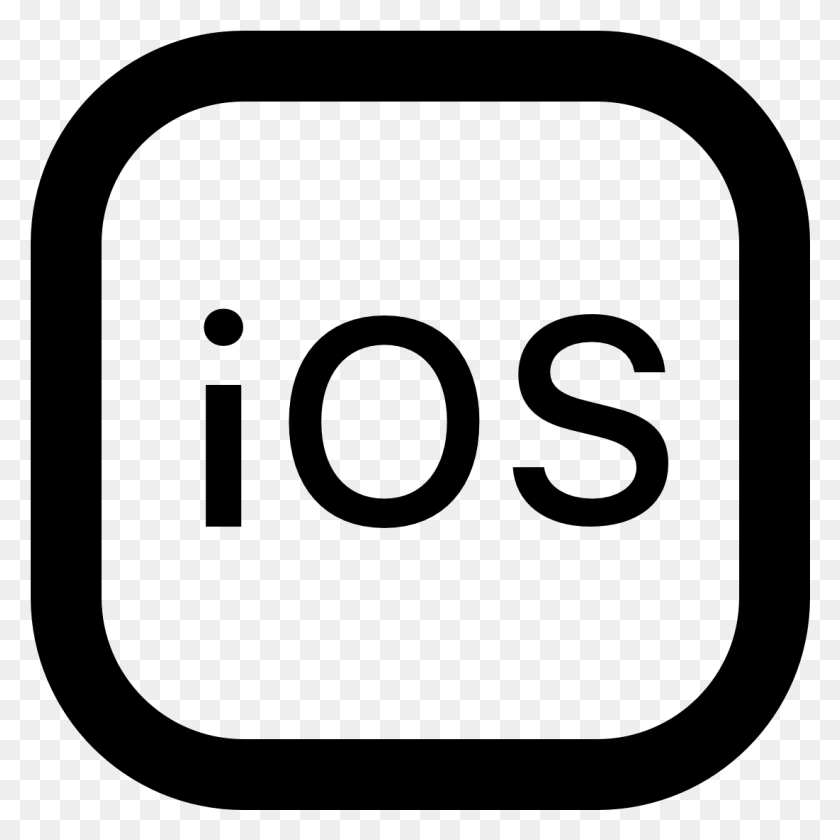 1101x1101 Логотип Instagram Иконки Ios 2017, Серый, World Of Warcraft Hd Png Скачать
