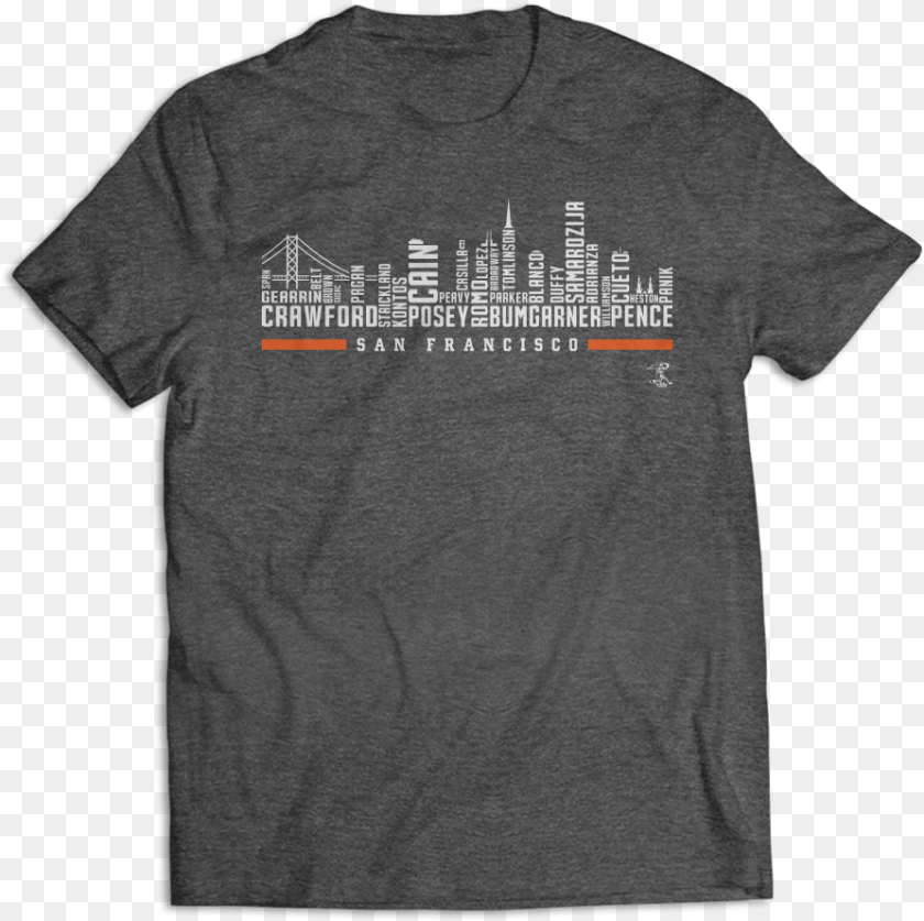 Iowa State Engineer T Shirt, Clothing, T-shirt Sticker PNG