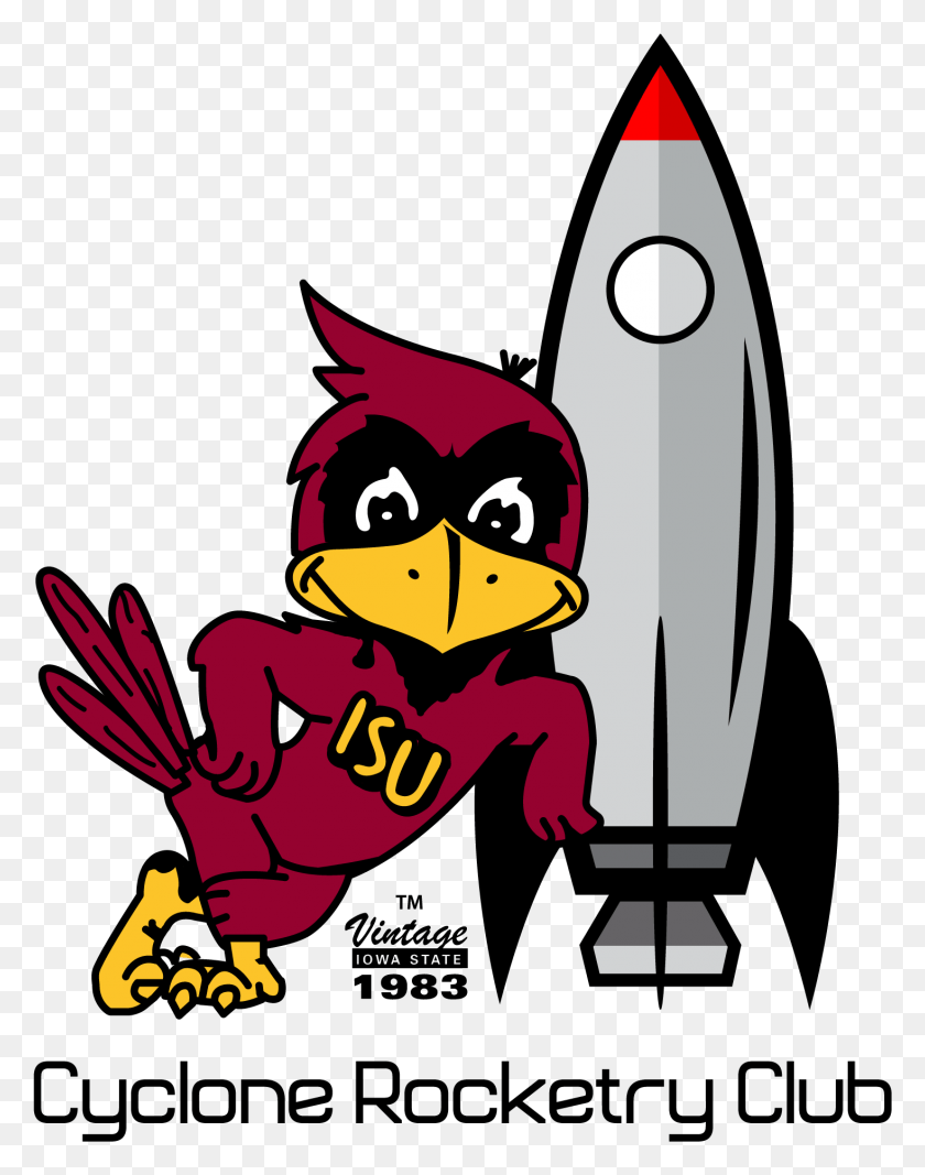 1467x1895 Iowa State Leaning Cy Clipart Welcome To Iowa State University Clipart, Graphics, Poster HD PNG Download
