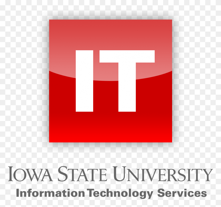 1001x934 Iowa State University, First Aid, Logo, Symbol HD PNG Download