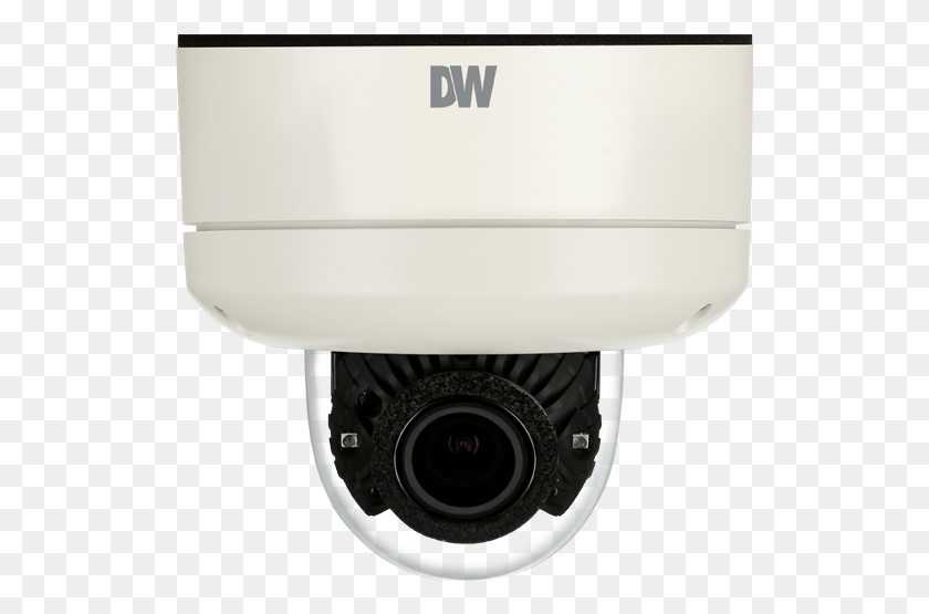 523x495 Ip Camera Surveillance Camera, Electronics, Webcam HD PNG Download