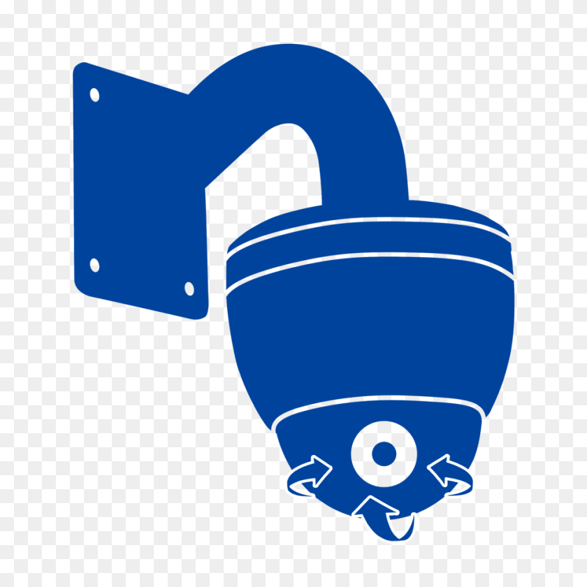 Ip Network Cameras, Person, Security, Animal, Fish Clipart PNG