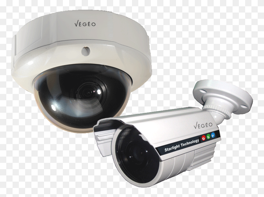771x569 Descargar Png Ip Pixel39Up Cameras Camera De Surveillance Numerique, Electronics, Casco, Ropa Hd Png
