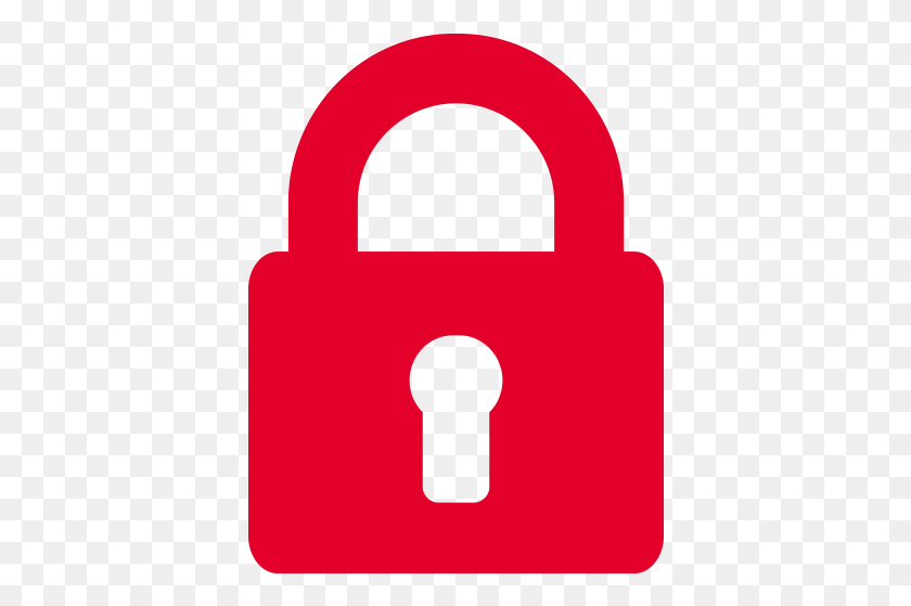 384x499 Ip Vpn Symbol, Lock, Security, Combination Lock Descargar Hd Png