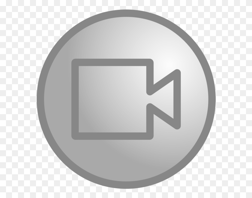 600x599 Ip Webcam Viewer 4 Circle, Word, Symbol, Text HD PNG Download