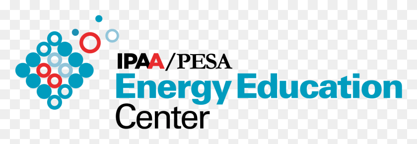 1477x437 Ipaapesa Energy Education Center Graphics, Text, Alphabet, Word HD PNG Download