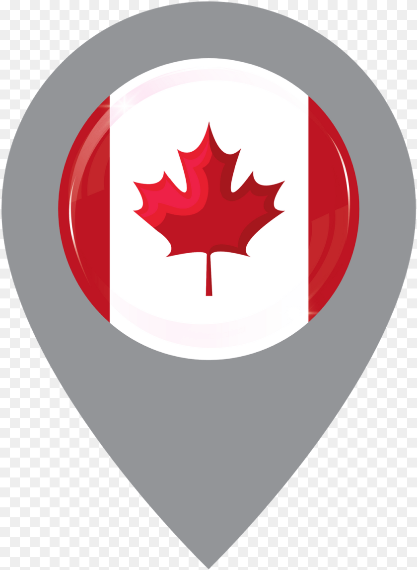 1042x1421 Ipac Directory Usa Pros Canada Day Gif Heart, Leaf, Plant, Logo PNG