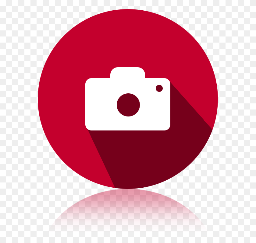 591x739 Ipad 2 Camera Repair Circle, Text, Symbol, Logo HD PNG Download