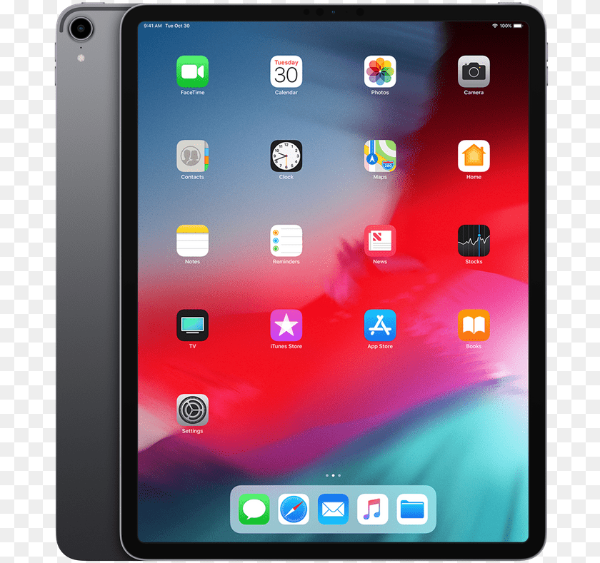 695x789 Ipad 3 Ipad Pro, Computer, Electronics, Mobile Phone, Phone Sticker PNG