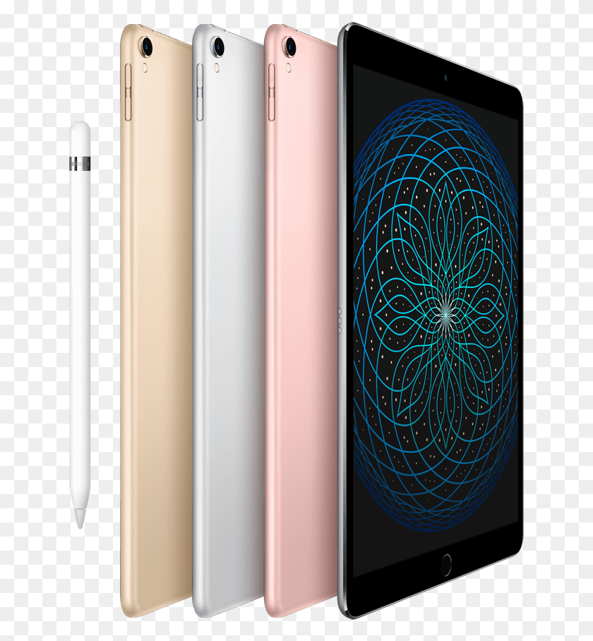 645x848 Ipad Pro 10 Family Ipad Pro Grigio Siderale, Mobile Phone, Phone, Electronics HD PNG Download