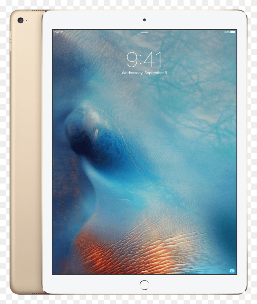 871x1044 Ipad Pro, Canvas, Mobile Phone HD PNG Download