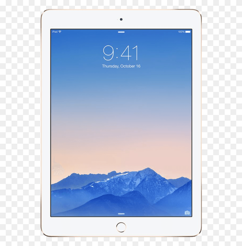 562x796 Ipad Pro, Outdoors, Nature, Mountain Range HD PNG Download